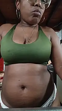 ChanneldelaCroix webcam