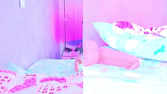 anjalivictoria_cm webcam