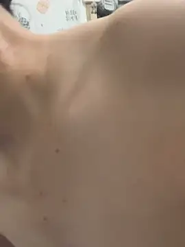 ______Cherry_____ webcam