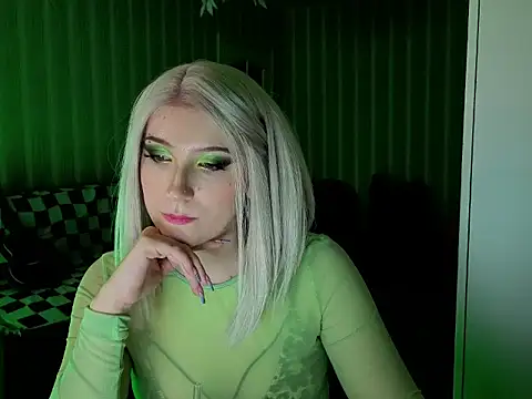 violet-siren-x webcam