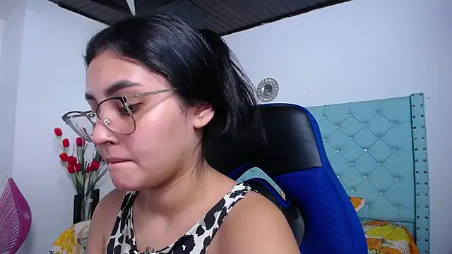 kathe-mills235 webcam