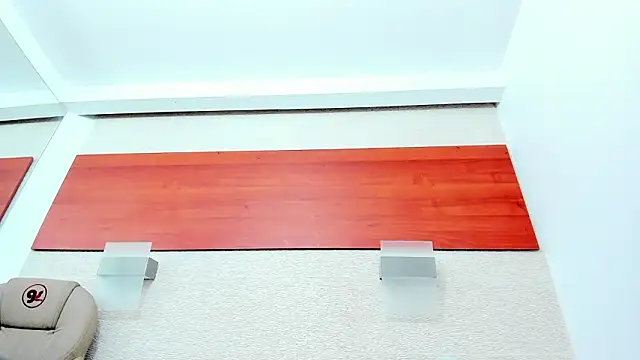 maddy_cartter webcam