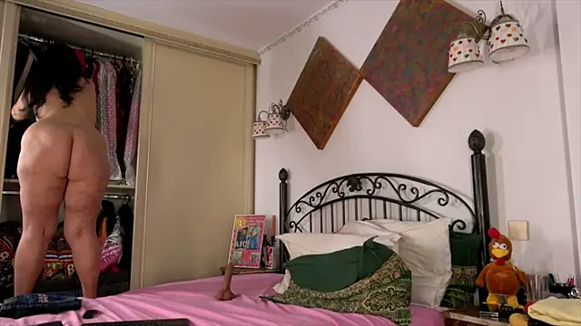 einneuesleben webcam