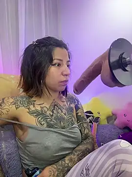 _antonella_dreamss webcam