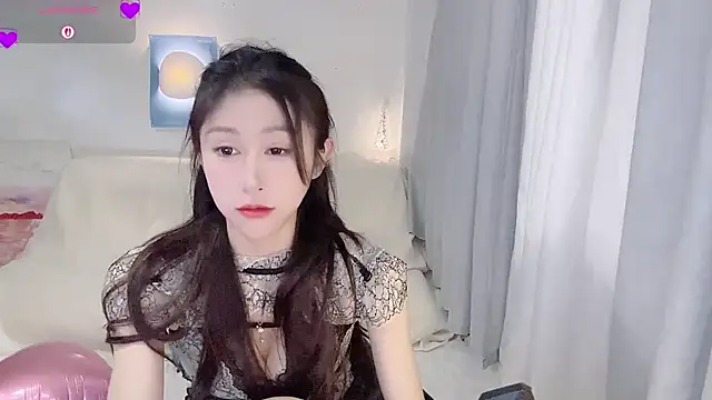 fayebae_11 - Fayebae_11's free webcam - UK Sex Cams