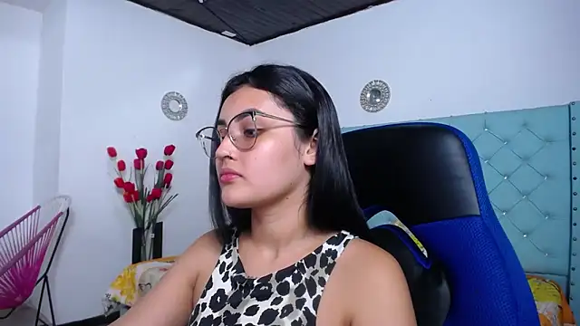 kathe-mills235 webcam