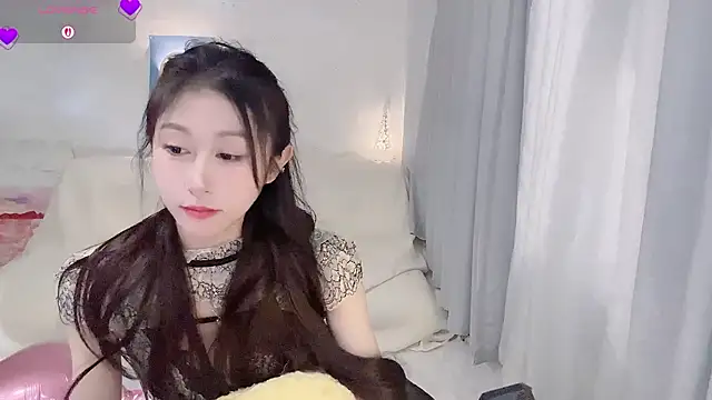 Fayebae_11 live sex cam