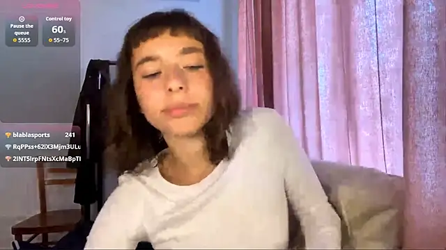 DeltaNorwoode webcam