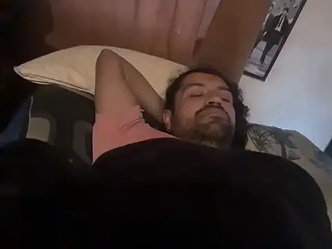 elviolagays91 webcam