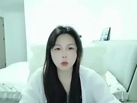 美女Sunset_glow在线直播