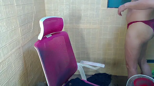 juicyfoxcock - JuicyFoxCock's free webcam - UK Sex Cams