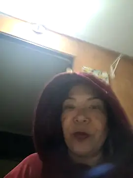 scarlet_curly8a - Scarlet_curly8a's free webcam - UK Sex Cams