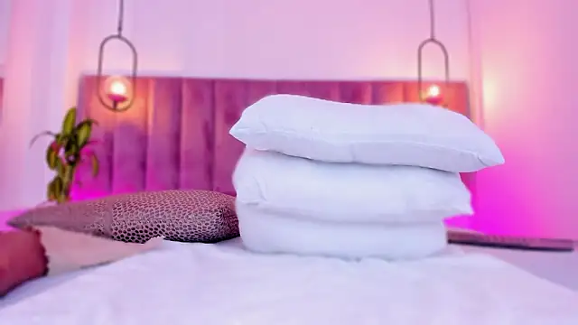 babepolly - Babepolly's free webcam - UK Sex Cams