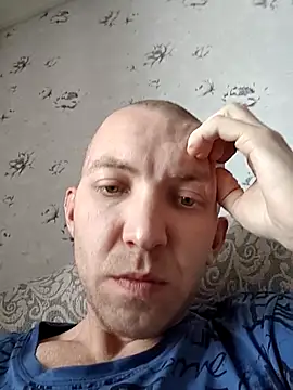 _uncle_Mitya-43_ webcam