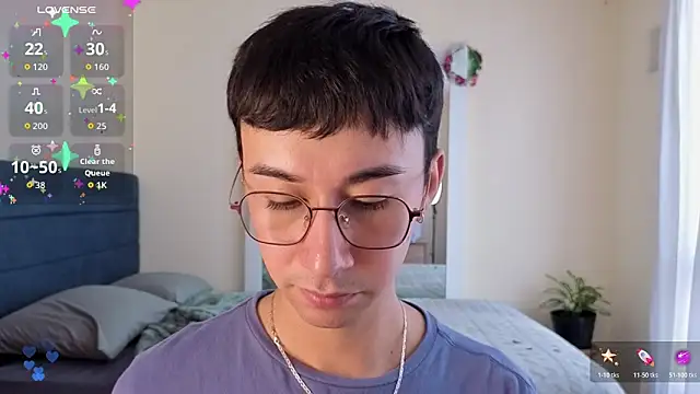 cameron_cum - Cameron_cum's free webcam - UK Sex Cams