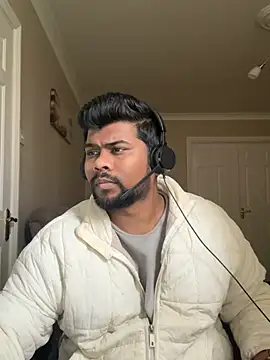 YOURCRAZYDADDY webcam