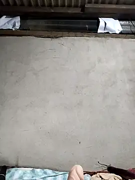 Baby-sexyass96 webcam