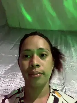 Xxxcum4braisxxx webcam