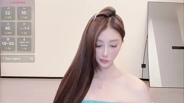 melody-11 - Melody-11's free webcam - UK Sex Cams