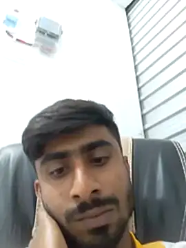 Hotboy-akash webcam