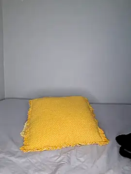 certifiedhottiexoxo - CertifiedhottieXOXO's free webcam - UK Sex Cams