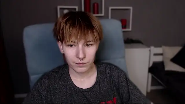 guitarandangell webcam