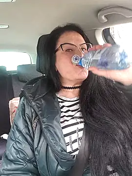 --I3lue_I3utterfly-- webcam