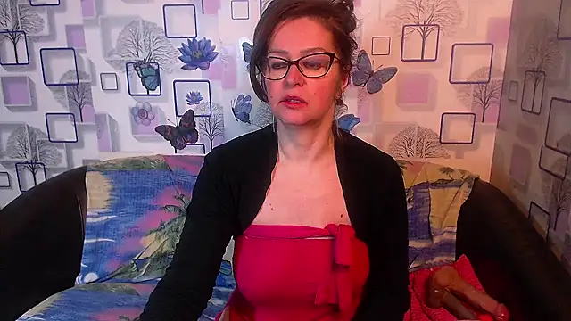 milfsexy webcam