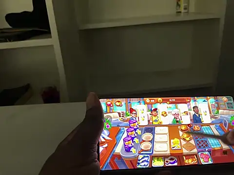 Cherishcherrysha live sex cam