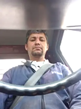 TattyFoxglove webcam