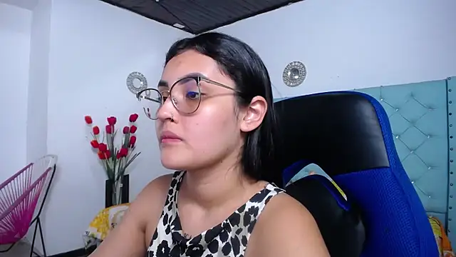 kathe-mills235 webcam