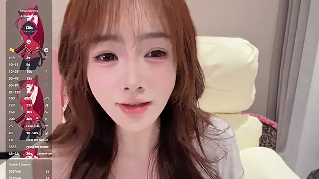 美女-ov-er-在线直播