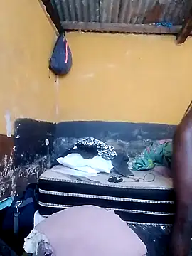 HornyAss_Bitch webcam