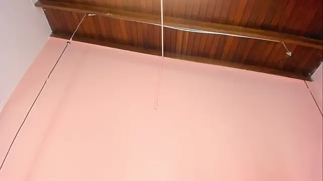 samanta_joness webcam