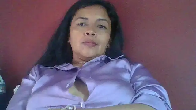 DianaOchoa_ webcam