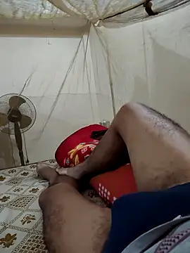 PIG_FUCKER_DADDY webcam