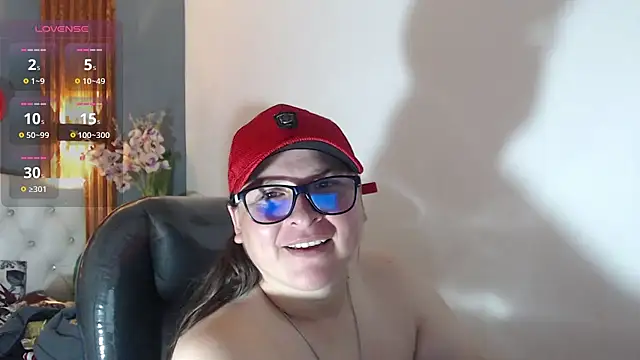 katty_femdom live sex cam