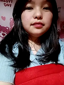 xoixoi232 - XoiXoi232's free webcam