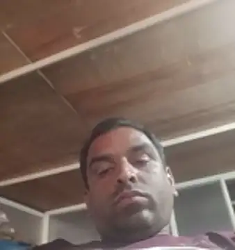 ramesh65 - Ramesh65's free webcam