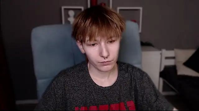 guitarandangell webcam