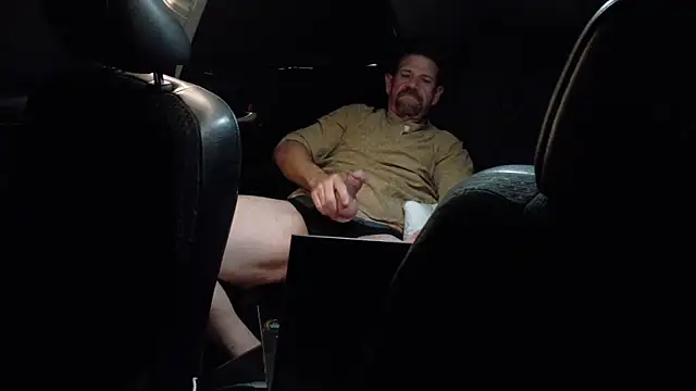 allenspuninfla webcam