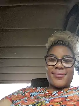 ExclusiveLeexx webcam