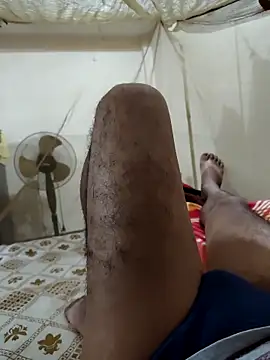 PIG_FUCKER_DADDY webcam