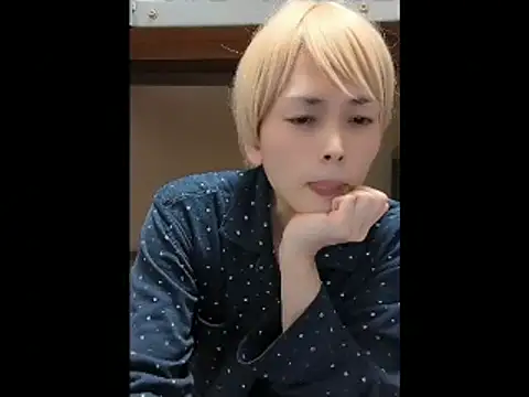 mgnhiroyuki - Mgnhiroyuki's free webcam - UK Sex Cams