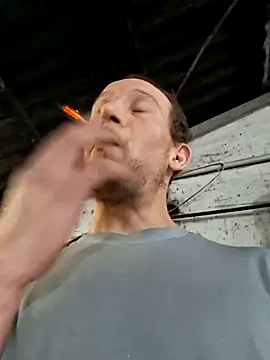 kenmich live sex cam