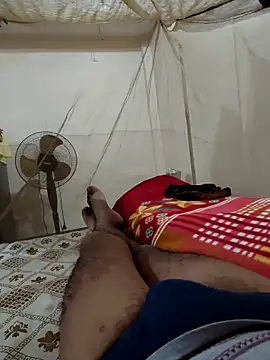 PIG_FUCKER_DADDY webcam