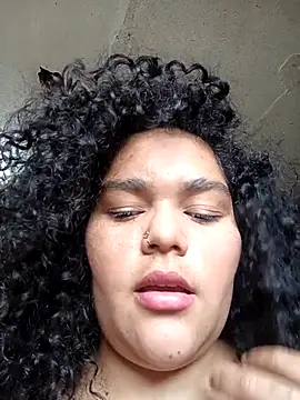 paola16_6 - Paola16_6's free webcam - UK Sex Cams