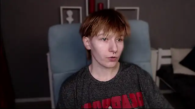 guitarandangell webcam