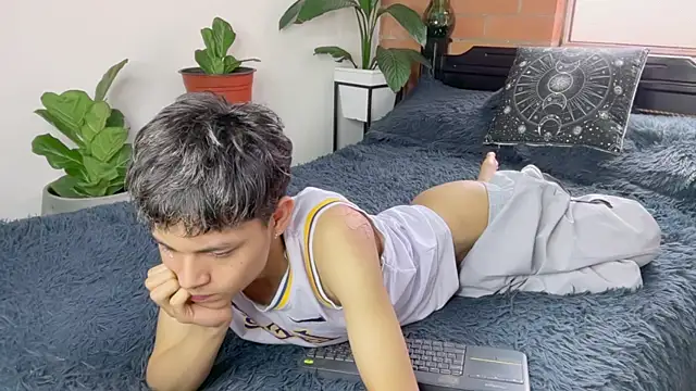 Andy_Belier23 webcam