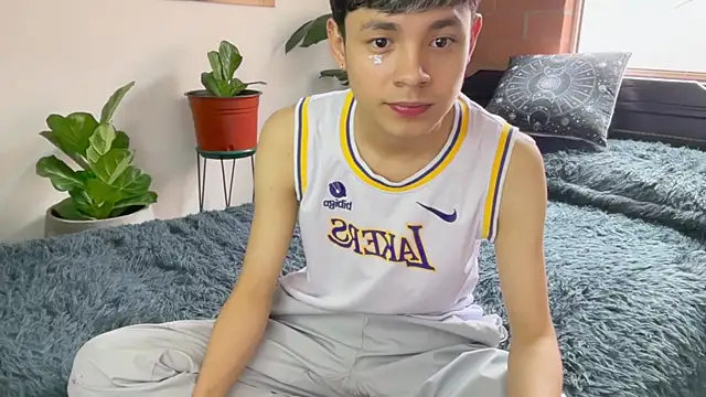 andy_belier23 - Andy_Belier23's free webcam - UK Sex Cams